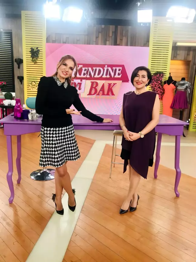 2021 YILINDA TREND '3 ALTIN NOKTA YÖNTEMİ'