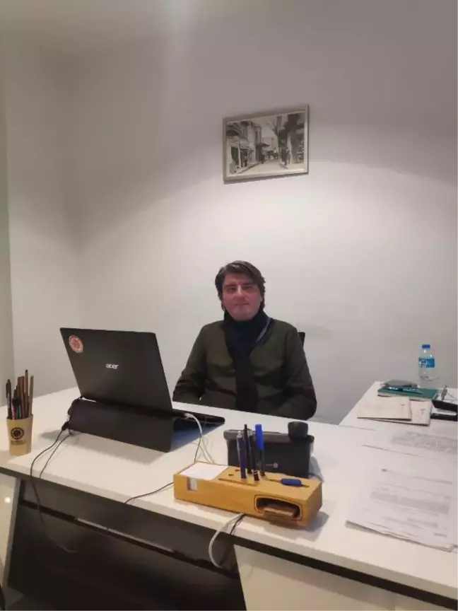 YKS'ye hazırlanan öğrenciler için 5 adımda verimli çalışma tavsiyeleri
