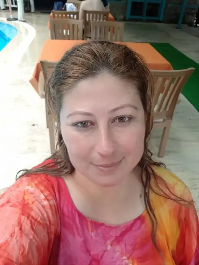 Oğlu tarafından cesedi bulunan Hatice, kalp krizinden ölmüş
