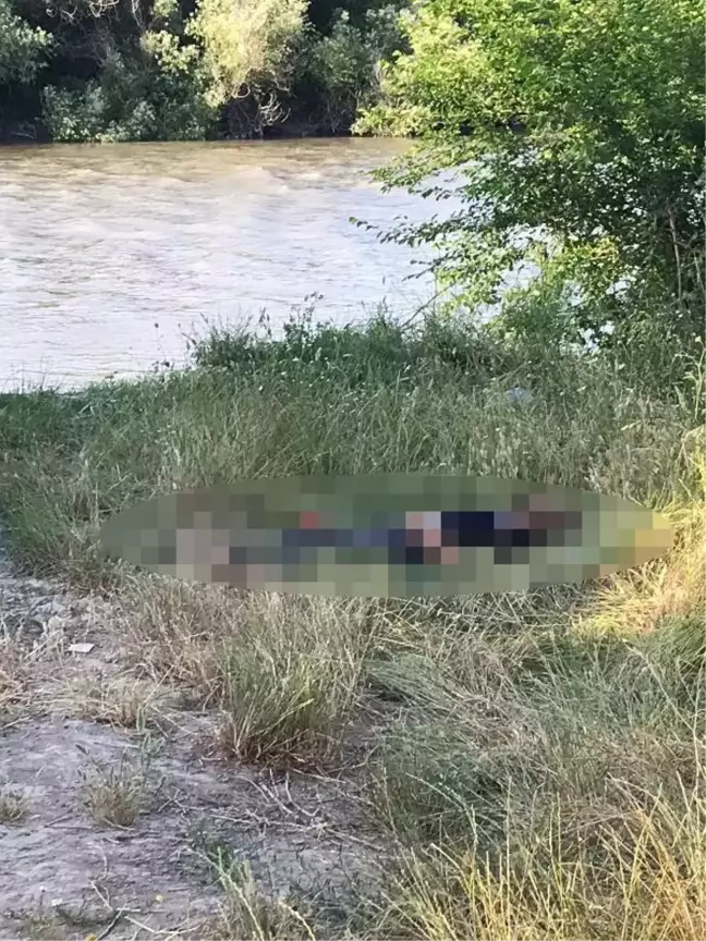 Uyuşturucu hap içen iki arkadaştan 1'i öldü