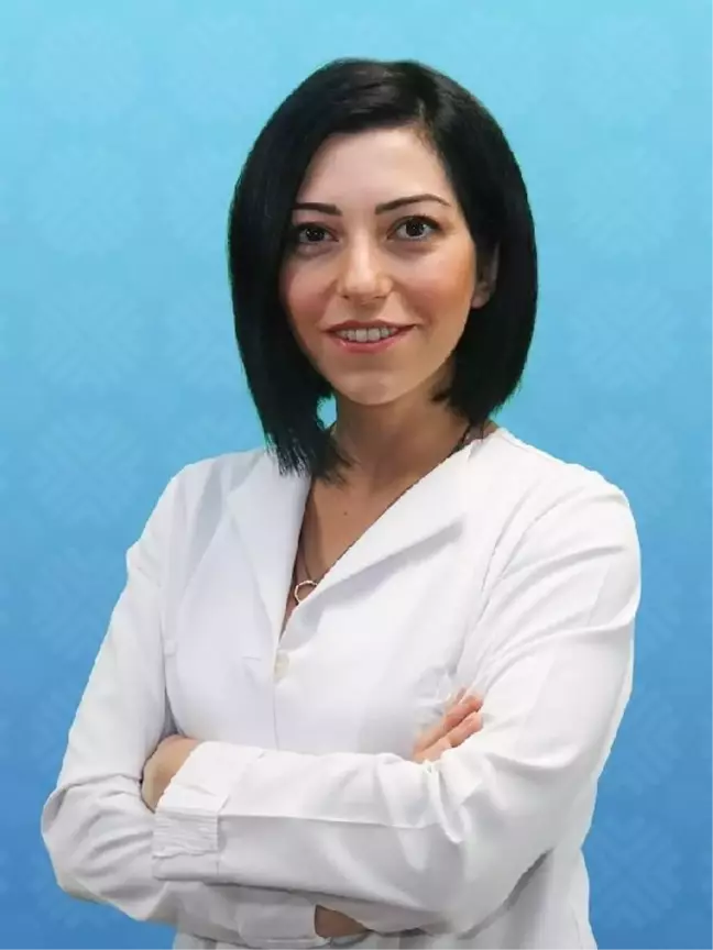 Kronik yorgunluk sendromuna et, sarımsak, soğan ve maydanoz