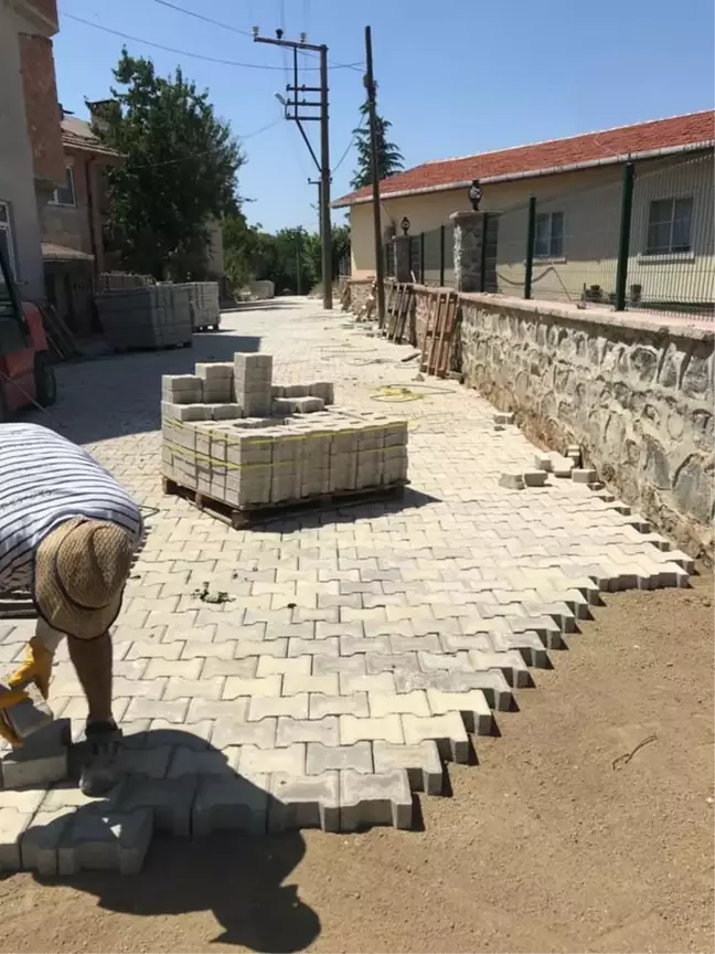 Kırklareli'nden kısa kısa