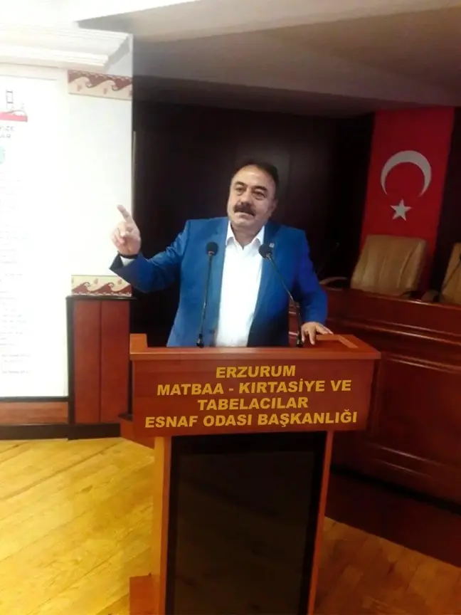 Çocuklarınızın sağlığını tehlikeye atmayın