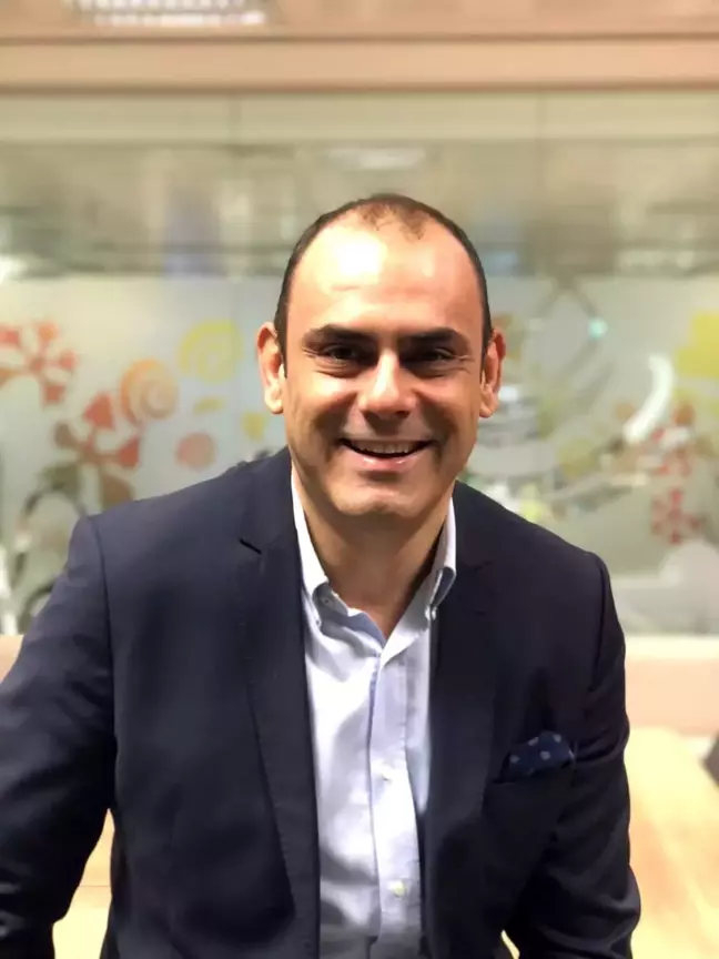 Algida'dan son 10 yılda 315 milyon dolarlık yatırım