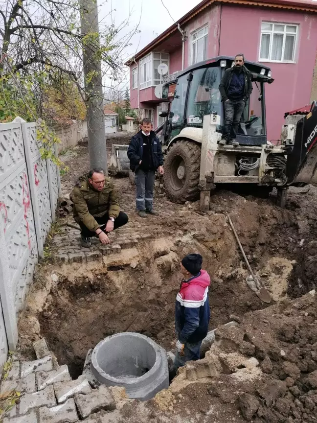 Kırklareli'nden kısa kısa