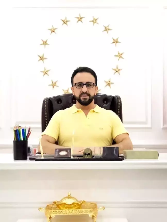 Dalmış Beauty'den cilt bakımı yaptıracaklara 10 önemli tavsiye