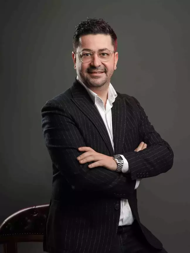 ABD'nin e-Ticaret devinden Türk şirketine dev teklif