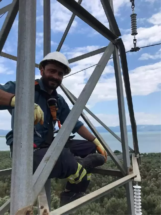 Covid-19 aşısı olmadığı için işten tazminatsız atılan çalışanı, mahkeme haklı buldu