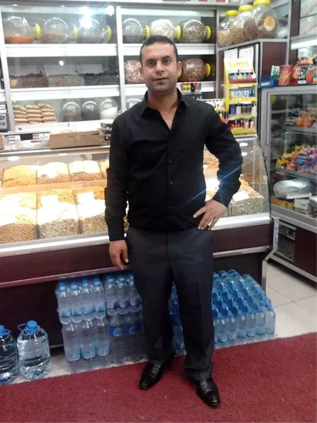 Aydın'da elektrik akımına kapılan kişi hayatını kaybetti