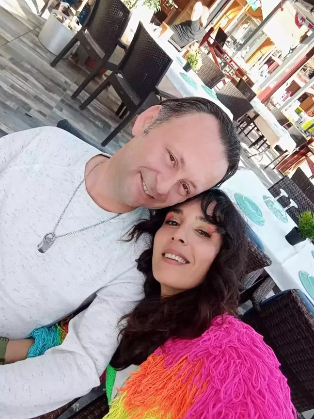 Ünlü oyuncular yarın dünya evine girecek
