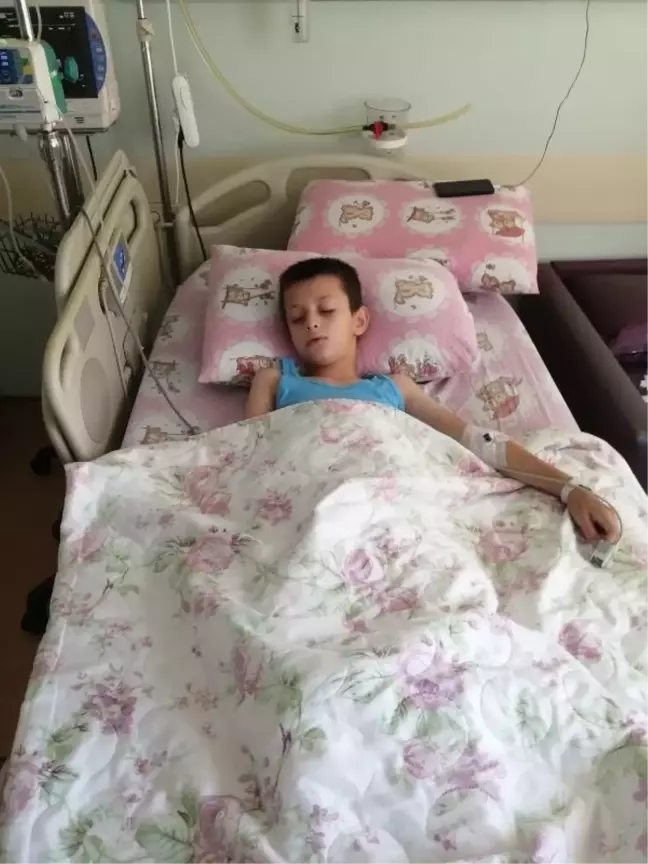 Magandalar ölüme doymadı; Trabzon'da 1 yılda 3 can kaybı, 9 yaralanma