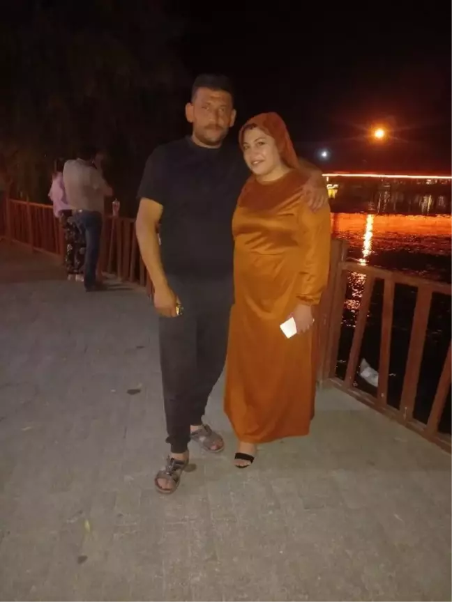 Ürgüp'te Birlikte Yaşadığı Kişiyi Bıçaklayarak Öldüren Kadın Tutuklandı
