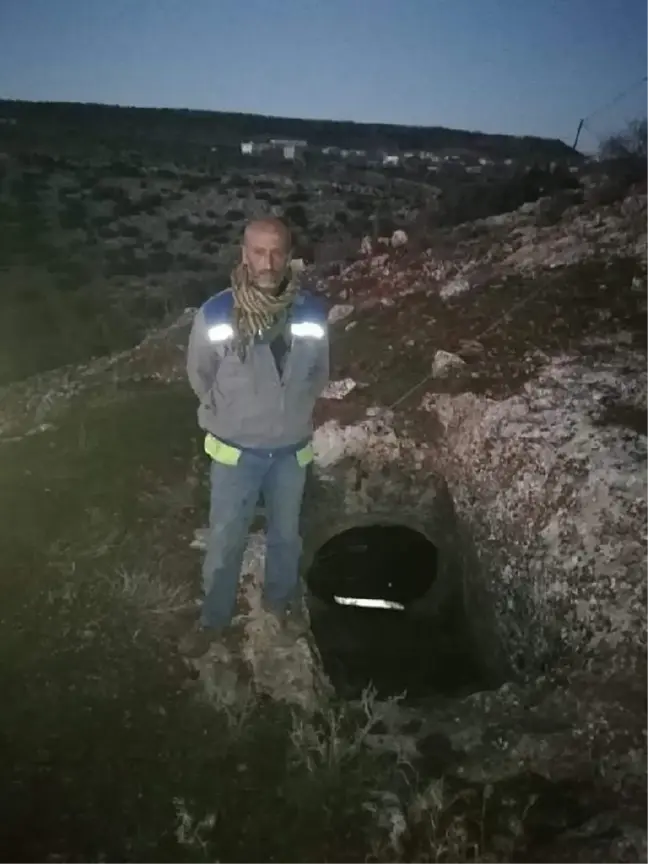 Ordu'da Baba Oğlunu Pompalı Tüfekle Öldürdü