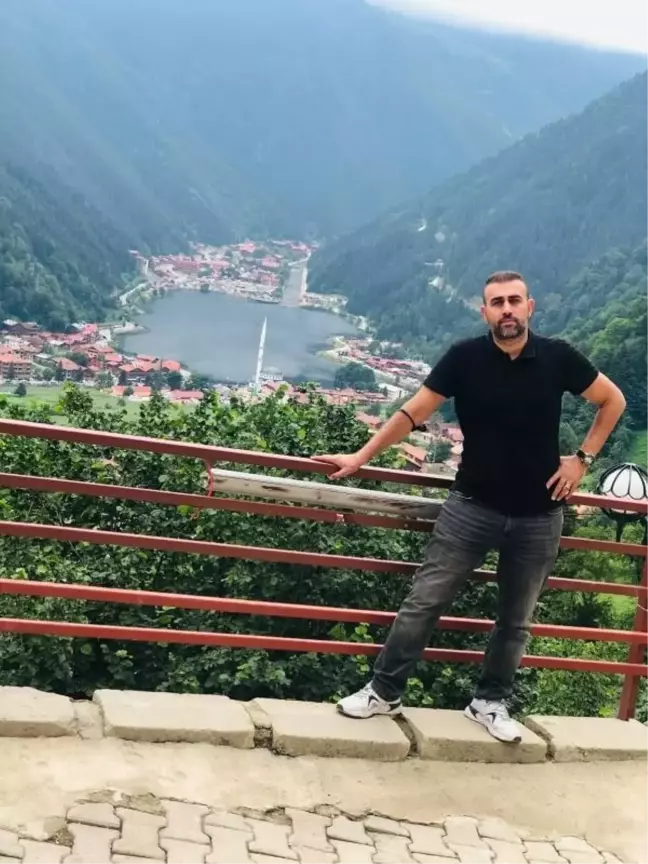 Balıkesir'de akrabalar arasında çıkan kavgada pompalı tüfekle yaralanan kişiye 3 kişi tutuklandı