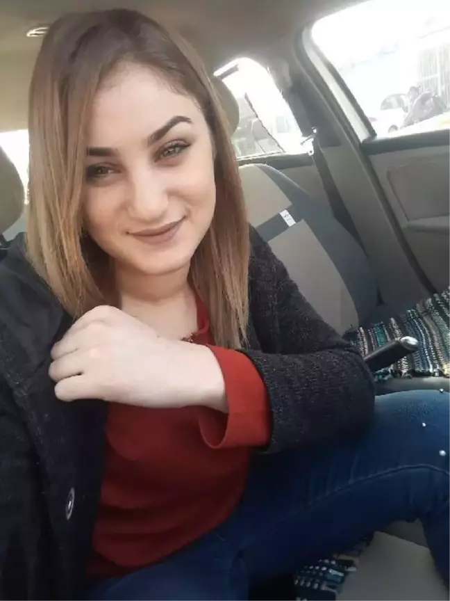 Konya'da tabanca ile vurulan kadının ölümüne ilişkin yeni delil ortaya çıktı