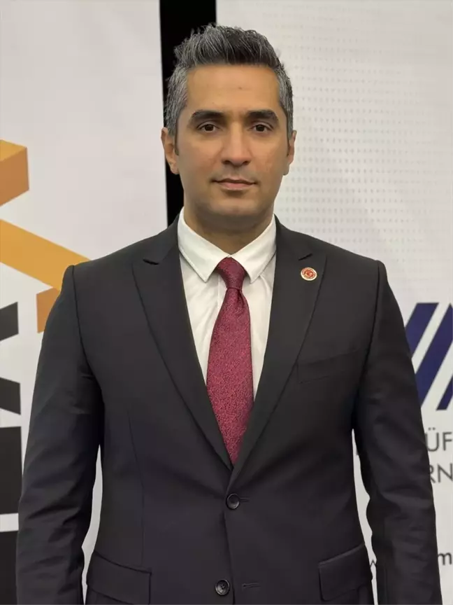 Vergi Denetiminde Yapay Zeka ve Dijital Araçlar Önemli Rol Oynuyor