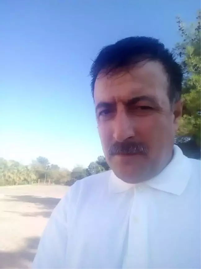 Fatsa'da Sahte İçkiden Zehirlenen Kişi Hayatını Kaybetti