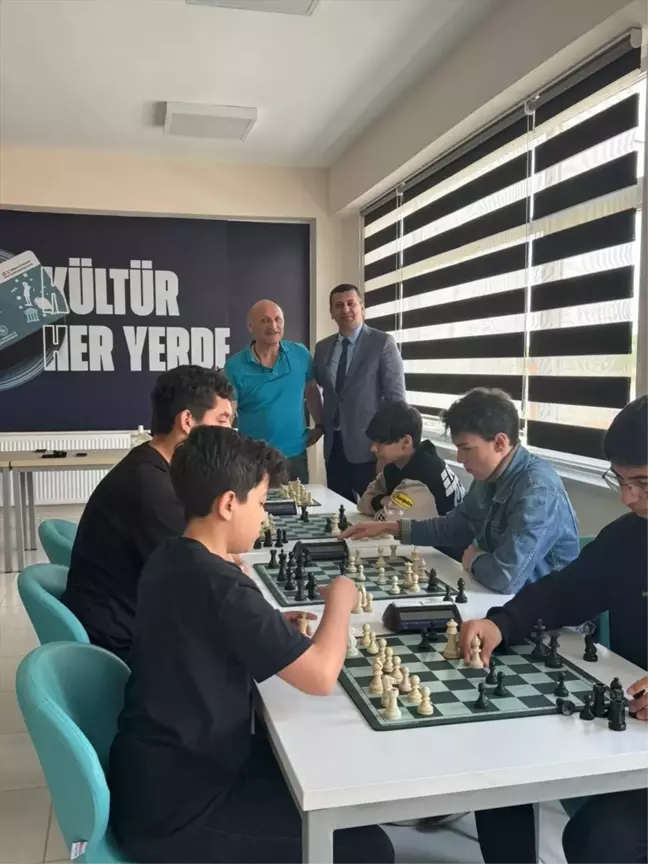 Tekirdağ'dan kısa kısa