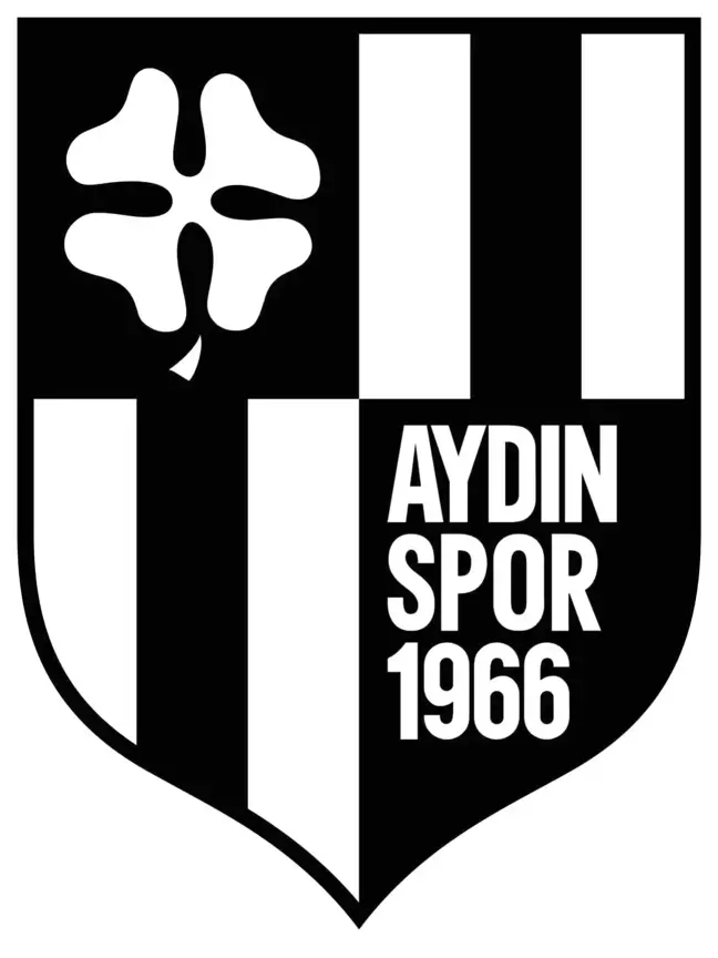 Aydınspor'da Yönetim Değişti