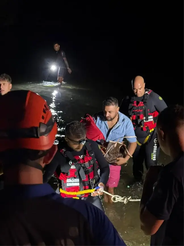 İstanbul'da Düğün Konvoyu Skandalı: 19 Kişiye Ceza Kesildi