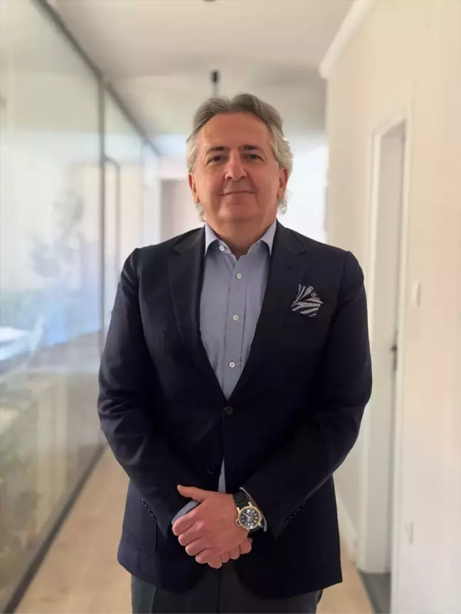 Türk Baharatı ve Aromatik Bitkiler Dünyada Ön Planda