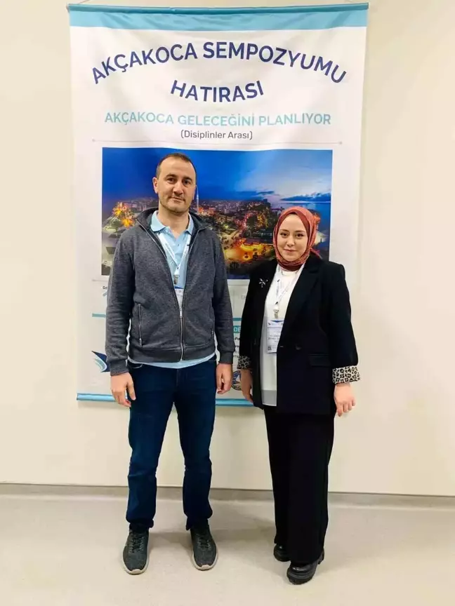 Türk Fındığı Fidanlarında Sulama ve Biyokömür Uygulamaları Üzerine Araştırma