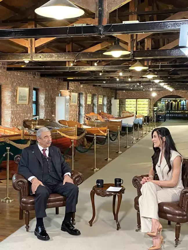 Abdulkadir Konukoğlu: 2026 Yılında Yatırım Hamlesi Olacak