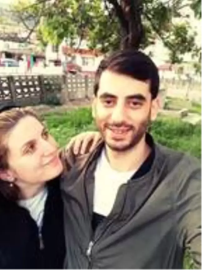 Eşinin adliye çıkışı pompalı tüfekle vurduğu Cemile hayatını kaybetti