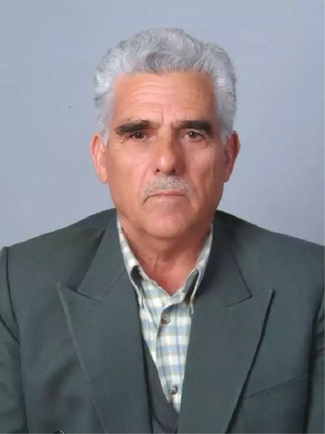 Yamaçtan düşüp ağır yaralandı