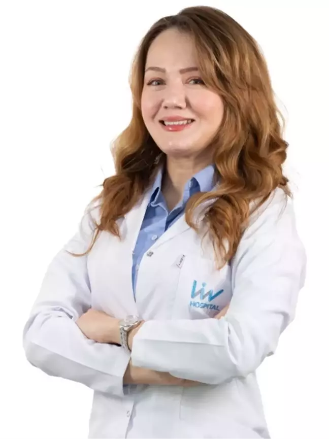 Nörobesinlerin Zihinsel Sağlık Üzerindeki Etkileri