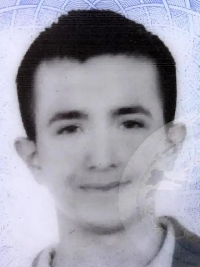 Otomobil takla attı: Fatih Han öldü, 4 kişi yaralandı