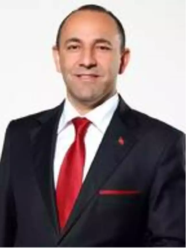 FETÖ'den tutuklanan CHP'li eski başkan hakim karşısında