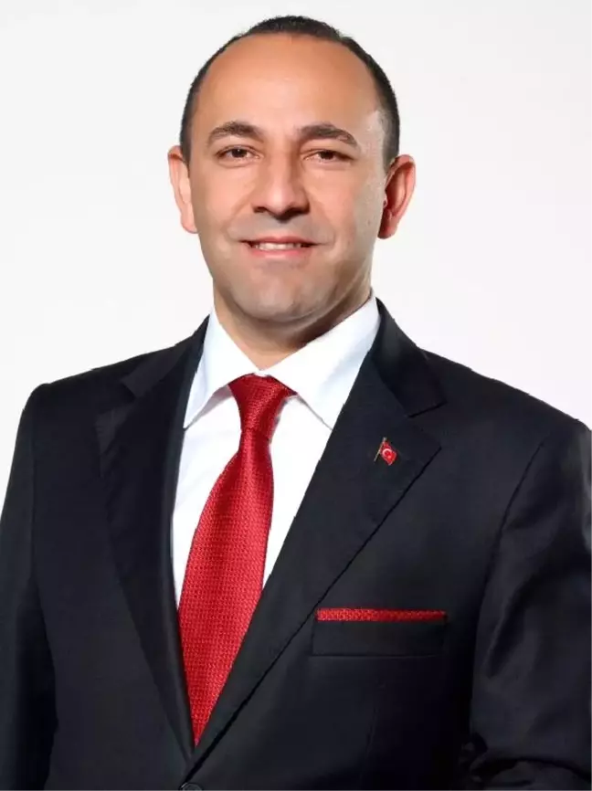 Urla eski belediyle başkanı Oğuz'un duruşması, koronavirüs nedeniyle kapalı oturumla yapıldı
