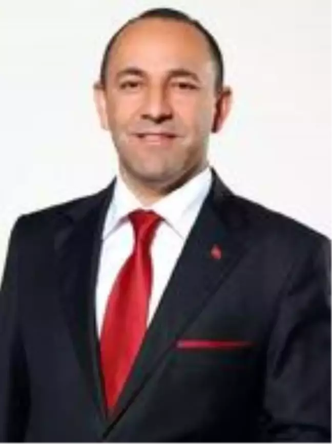 Savcı, CHP'li Oğuz'un terör örgütü üyeliğinden cezalandırılmasını istedi