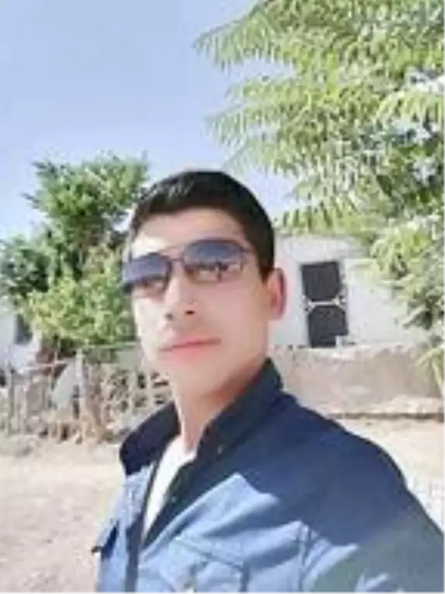 Husumetli ailelerin kavgası: 1 ölü, 1 yaralı