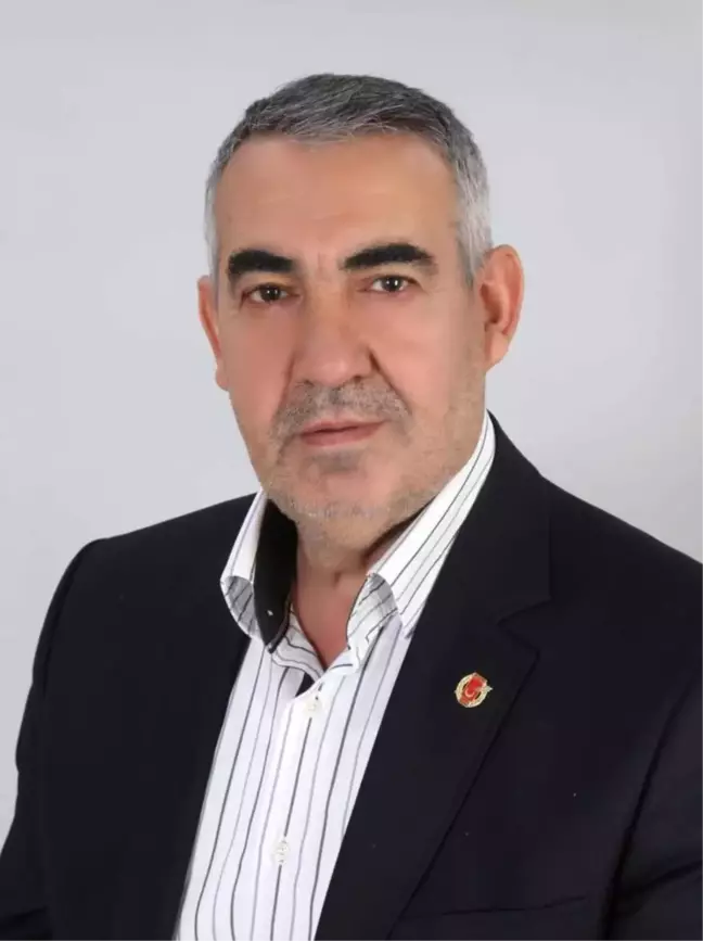 3 Mayıs Dünya Basın Özgürlüğü