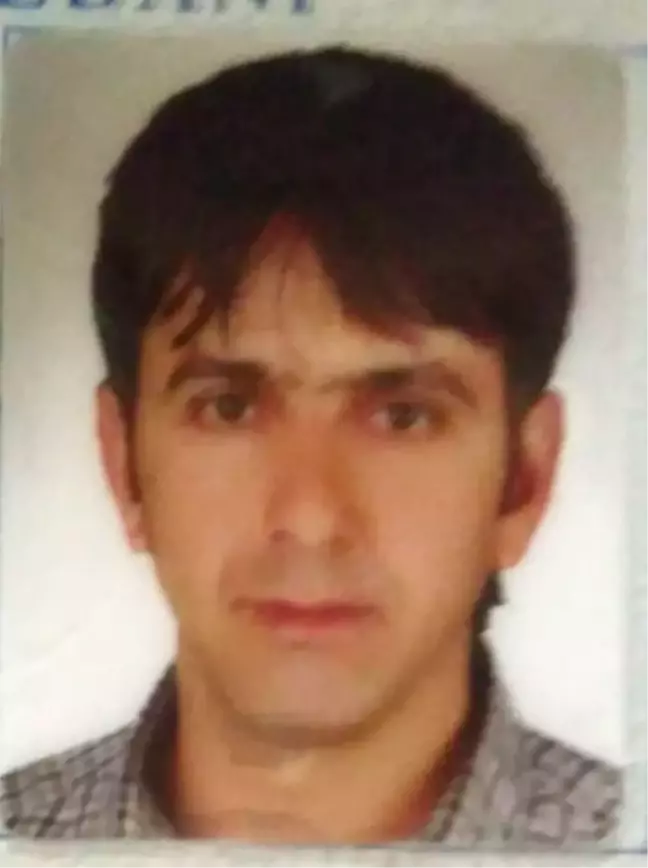 Bursa'da İş Kazası: 1 Ölü