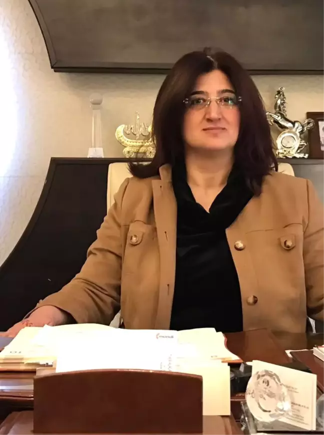 Gaziantep'te Stk'ların Suriyeli Mülteciler Üzerindeki Etkileri Paneli Düzenlenecek