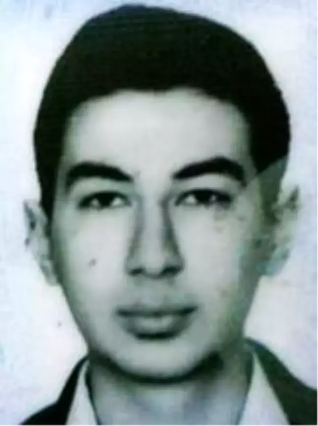 Son dakika haberleri | 20 yaşındaki genç aracının içinde tüfekle vurulmuş halde ölü bulundu