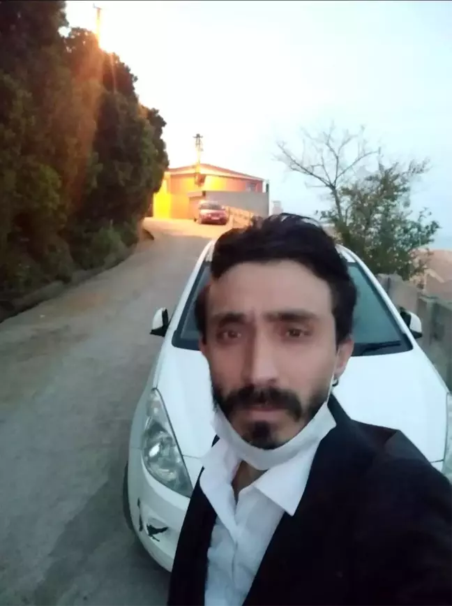 Son dakika haberi | Ailesinin aradığı genç ölü bulundu