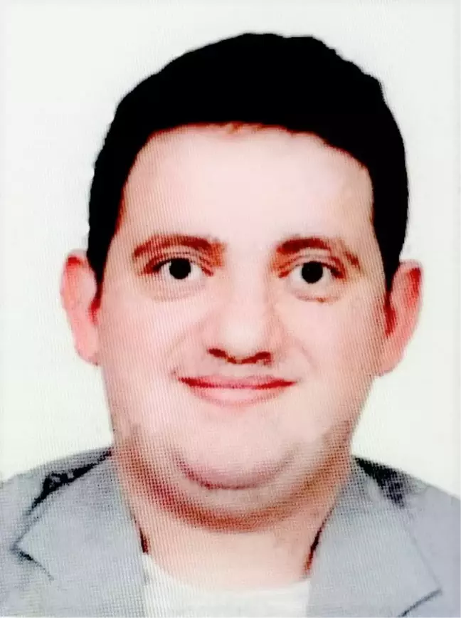 Samsun'daki Heyelanda 4 Kişilik Ailenin Kimlikleri Belli Oldu