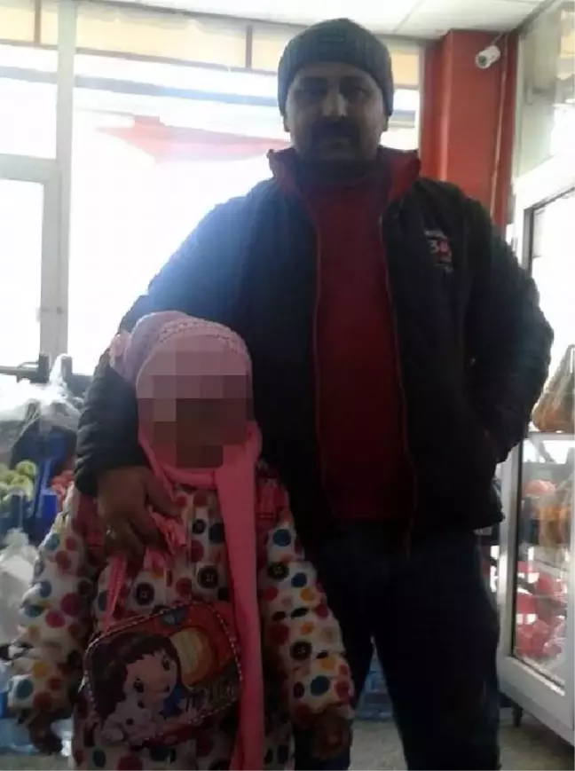 Kayseri'deki Marketçi Cinayetinde 4 Gözaltı