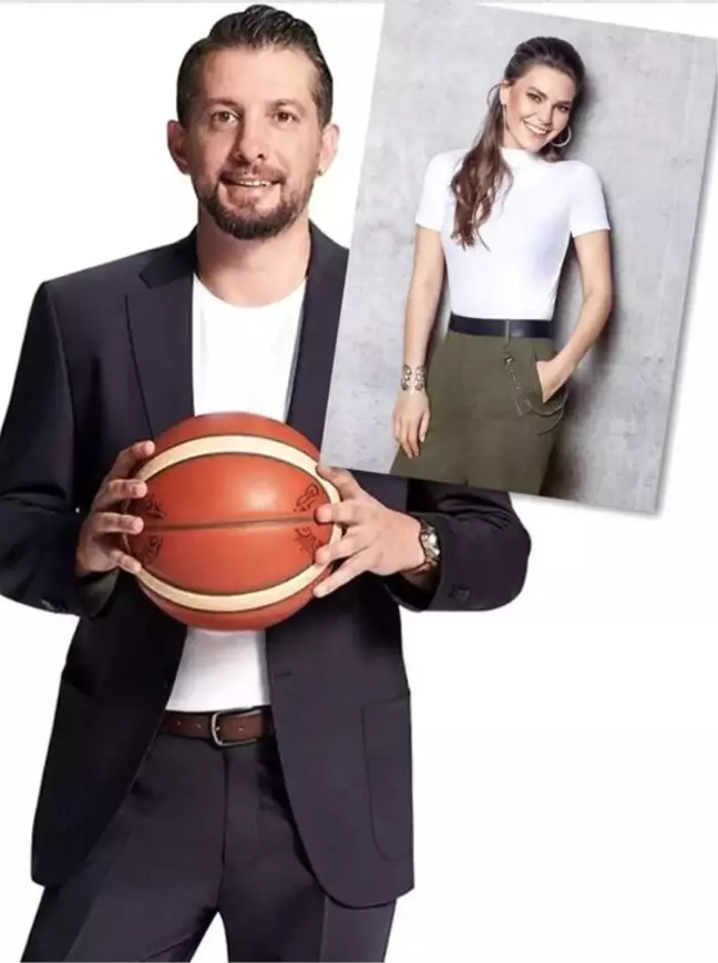 Aslı Enver-Kerem Tunçeri aşkında flaş gelişme!