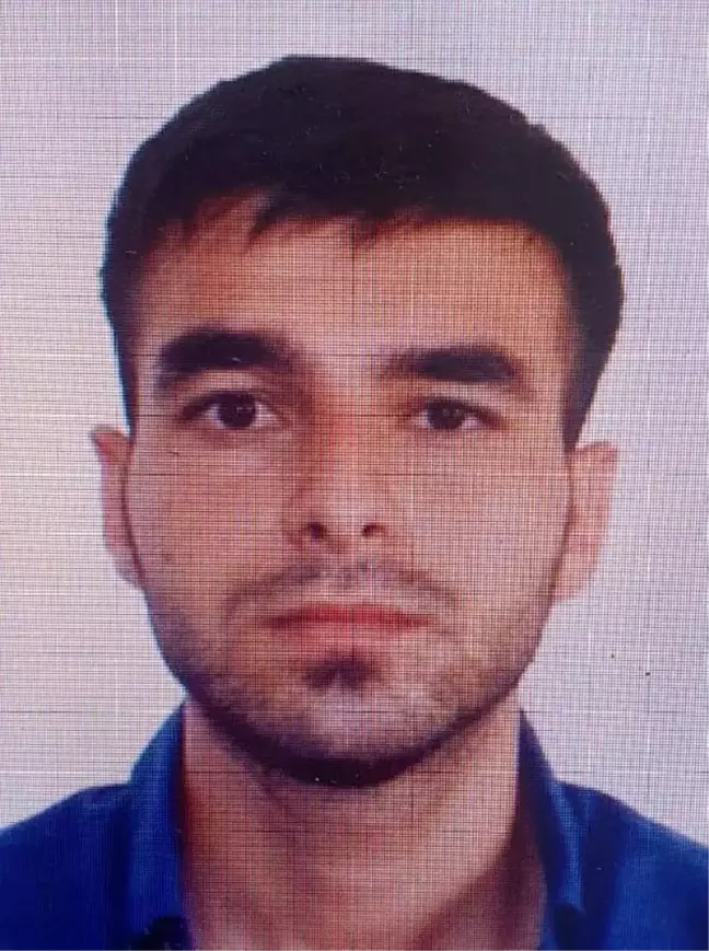 Tartıştığı Elif'i kasığından vuran şüpheli yakalandı
