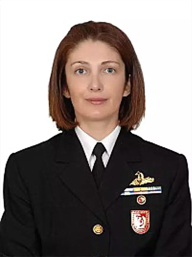 YAŞ Toplantısında 32 general ve amiral bir üst rütbeye yükseltildi