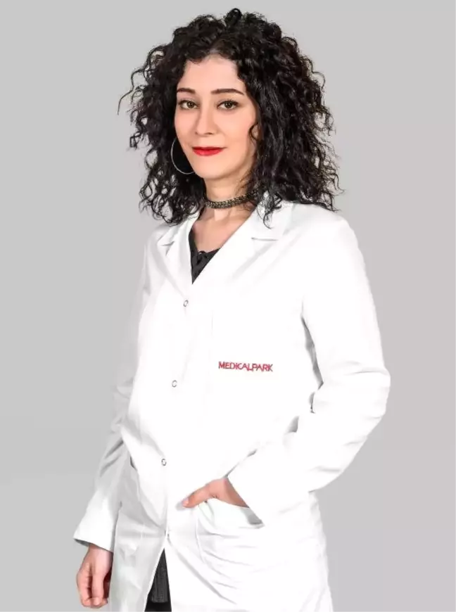 Sonbahar depresyonuna karşı 'acı' reçete