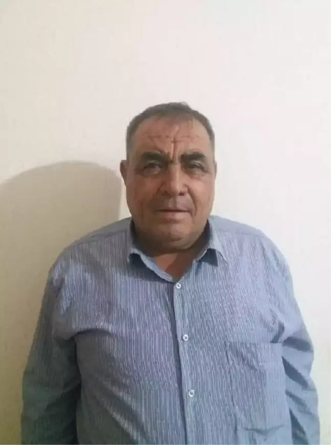 Husumetlilerinin vurduğu baba- oğul toprağa verildi, amca ile yeğeni tedavide