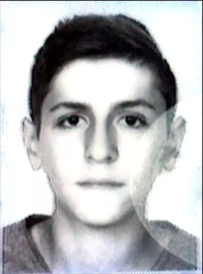 Samsun'da baraj gölüne giren genç boğuldu