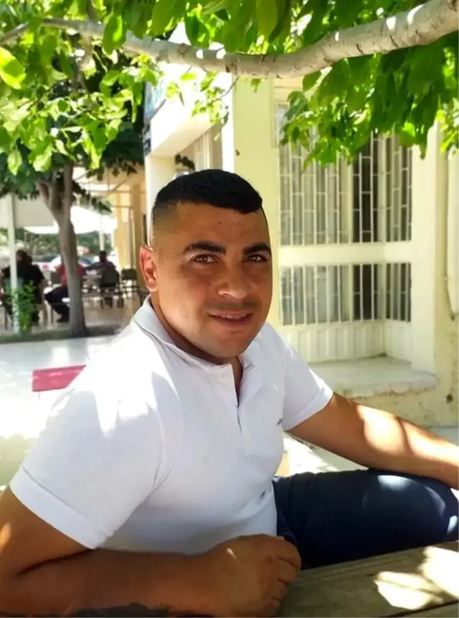 Kınık'taki kanlı müzikhol saldırısında 4 tutuklama