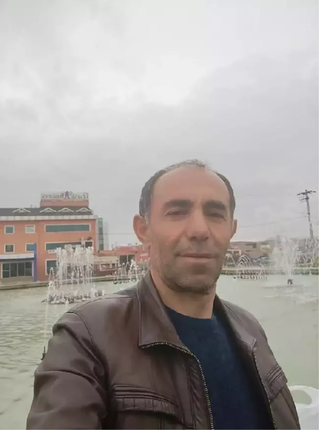 Yanan fabrikada ölen işçiler, Batman'dan Bursa'ya çalışmak için gelmiş